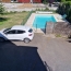  L'IMMOBILIER A LA LOUPE : Maison / Villa | NOGENT-LE-ROTROU (28400) | 323 m2 | 294 000 € 