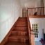  L'IMMOBILIER A LA LOUPE : Maison / Villa | NOGENT-LE-ROTROU (28400) | 323 m2 | 294 000 € 