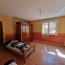  L'IMMOBILIER A LA LOUPE : Maison / Villa | NOGENT-LE-ROTROU (28400) | 323 m2 | 294 000 € 