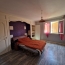  L'IMMOBILIER A LA LOUPE : Maison / Villa | NOGENT-LE-ROTROU (28400) | 323 m2 | 294 000 € 