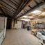  L'IMMOBILIER A LA LOUPE : Maison / Villa | NOGENT-LE-ROTROU (28400) | 323 m2 | 294 000 € 