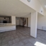  L'IMMOBILIER A LA LOUPE : Maison / Villa | LA LOUPE (28240) | 137 m2 | 144 450 € 