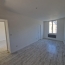  L'IMMOBILIER A LA LOUPE : Maison / Villa | LA LOUPE (28240) | 137 m2 | 144 450 € 