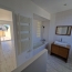  L'IMMOBILIER A LA LOUPE : Maison / Villa | LA LOUPE (28240) | 137 m2 | 144 450 € 