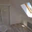  L'IMMOBILIER A LA LOUPE : Maison / Villa | LA LOUPE (28240) | 137 m2 | 144 450 € 