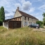  L'IMMOBILIER A LA LOUPE : Maison / Villa | LE PAS-SAINT-L'HOMER (61290) | 140 m2 | 160 500 € 