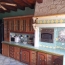  L'IMMOBILIER A LA LOUPE : Maison / Villa | LE PAS-SAINT-L'HOMER (61290) | 140 m2 | 160 500 € 