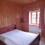  L'IMMOBILIER A LA LOUPE : Maison / Villa | LE PAS-SAINT-L'HOMER (61290) | 140 m2 | 160 500 € 