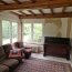  L'IMMOBILIER A LA LOUPE : Maison / Villa | LE PAS-SAINT-L'HOMER (61290) | 140 m2 | 160 500 € 