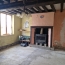  L'IMMOBILIER A LA LOUPE : Maison / Villa | LE PAS-SAINT-L'HOMER (61290) | 140 m2 | 160 500 € 