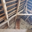  L'IMMOBILIER A LA LOUPE : Maison / Villa | LE PAS-SAINT-L'HOMER (61290) | 140 m2 | 160 500 € 