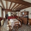  L'IMMOBILIER A LA LOUPE : Maison / Villa | SAINT-VICTOR-DE-BUTHON (28240) | 95 m2 | 112 350 € 