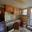  L'IMMOBILIER A LA LOUPE : Maison / Villa | SAINT-VICTOR-DE-BUTHON (28240) | 95 m2 | 112 350 € 