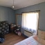  L'IMMOBILIER A LA LOUPE : Maison / Villa | SAINT-VICTOR-DE-BUTHON (28240) | 95 m2 | 112 350 € 