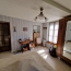  L'IMMOBILIER A LA LOUPE : Maison / Villa | SAINT-VICTOR-DE-BUTHON (28240) | 95 m2 | 112 350 € 