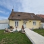  L'IMMOBILIER A LA LOUPE : Maison / Villa | SENONCHES (28250) | 121 m2 | 149 800 € 