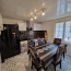  L'IMMOBILIER A LA LOUPE : Maison / Villa | SENONCHES (28250) | 121 m2 | 149 800 € 