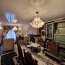  L'IMMOBILIER A LA LOUPE : Maison / Villa | SENONCHES (28250) | 121 m2 | 149 800 € 