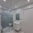  L'IMMOBILIER A LA LOUPE : Maison / Villa | SENONCHES (28250) | 121 m2 | 149 800 € 