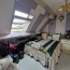  L'IMMOBILIER A LA LOUPE : Maison / Villa | SENONCHES (28250) | 121 m2 | 149 800 € 