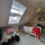  L'IMMOBILIER A LA LOUPE : Maison / Villa | SENONCHES (28250) | 121 m2 | 149 800 € 