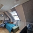  L'IMMOBILIER A LA LOUPE : Maison / Villa | SENONCHES (28250) | 121 m2 | 149 800 € 