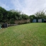  L'IMMOBILIER A LA LOUPE : Maison / Villa | SENONCHES (28250) | 121 m2 | 149 800 € 