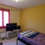  L'IMMOBILIER A LA LOUPE : Maison / Villa | LA LOUPE (28240) | 75 m2 | 133 750 € 