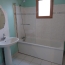  L'IMMOBILIER A LA LOUPE : Maison / Villa | LA LOUPE (28240) | 75 m2 | 133 750 € 