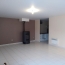  L'IMMOBILIER A LA LOUPE : Maison / Villa | LA LOUPE (28240) | 75 m2 | 133 750 € 