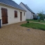  L'IMMOBILIER A LA LOUPE : Maison / Villa | LA LOUPE (28240) | 75 m2 | 133 750 € 