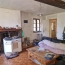  L'IMMOBILIER A LA LOUPE : Maison / Villa | FONTAINE-SIMON (28240) | 100 m2 | 171 200 € 