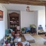  L'IMMOBILIER A LA LOUPE : Maison / Villa | FONTAINE-SIMON (28240) | 100 m2 | 171 200 € 