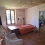 L'IMMOBILIER A LA LOUPE : Maison / Villa | FONTAINE-SIMON (28240) | 100 m2 | 171 200 € 