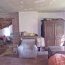  L'IMMOBILIER A LA LOUPE : Maison / Villa | FONTAINE-SIMON (28240) | 100 m2 | 171 200 € 