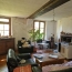  L'IMMOBILIER A LA LOUPE : Maison / Villa | FONTAINE-SIMON (28240) | 100 m2 | 171 200 € 