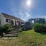  L'IMMOBILIER A LA LOUPE : Maison / Villa | LA MADELEINE-BOUVET (61110) | 94 m2 | 144 450 € 