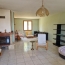  L'IMMOBILIER A LA LOUPE : Maison / Villa | LA MADELEINE-BOUVET (61110) | 94 m2 | 144 450 € 