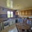  L'IMMOBILIER A LA LOUPE : Maison / Villa | LA MADELEINE-BOUVET (61110) | 94 m2 | 144 450 € 