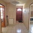  L'IMMOBILIER A LA LOUPE : Maison / Villa | LA MADELEINE-BOUVET (61110) | 94 m2 | 144 450 € 