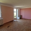  L'IMMOBILIER A LA LOUPE : Maison / Villa | SAINT-MAURICE-SAINT-GERMAIN (28240) | 82 m2 | 86 400 € 