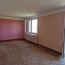  L'IMMOBILIER A LA LOUPE : Maison / Villa | SAINT-MAURICE-SAINT-GERMAIN (28240) | 82 m2 | 86 400 € 