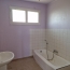  L'IMMOBILIER A LA LOUPE : Maison / Villa | SAINT-MAURICE-SAINT-GERMAIN (28240) | 82 m2 | 86 400 € 