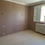 L'IMMOBILIER A LA LOUPE : Maison / Villa | SAINT-MAURICE-SAINT-GERMAIN (28240) | 82 m2 | 86 400 € 