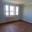  L'IMMOBILIER A LA LOUPE : Maison / Villa | SAINT-MAURICE-SAINT-GERMAIN (28240) | 82 m2 | 86 400 € 