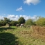  L'IMMOBILIER A LA LOUPE : Maison / Villa | SAINT-MAURICE-SAINT-GERMAIN (28240) | 82 m2 | 86 400 € 