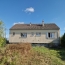  L'IMMOBILIER A LA LOUPE : Maison / Villa | SAINT-MAURICE-SAINT-GERMAIN (28240) | 82 m2 | 86 400 € 