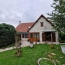  L'IMMOBILIER A LA LOUPE : Maison / Villa | LA LOUPE (28240) | 135 m2 | 178 700 € 