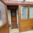  L'IMMOBILIER A LA LOUPE : Maison / Villa | LA LOUPE (28240) | 135 m2 | 178 700 € 