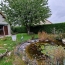  L'IMMOBILIER A LA LOUPE : Maison / Villa | LA LOUPE (28240) | 135 m2 | 178 700 € 